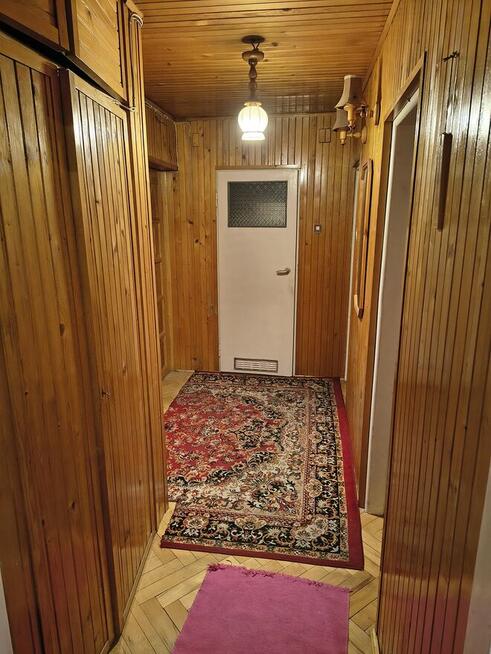 Sprzedam mieszkanie 44m2