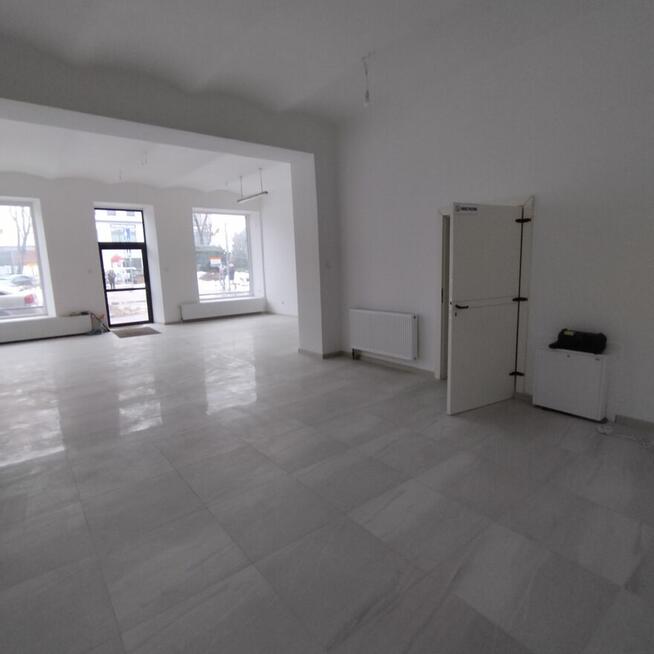 Płońsk ,wyjątkowy lokal dla zdecydowanego w y n a j m ę