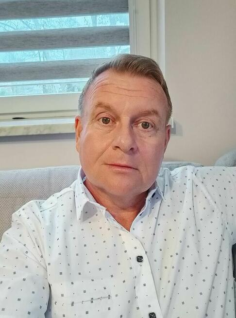 Poszukiwana realna kobieta