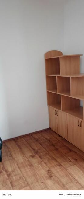 Dwa pokoje do wynajęcia re.cale mieszkanie