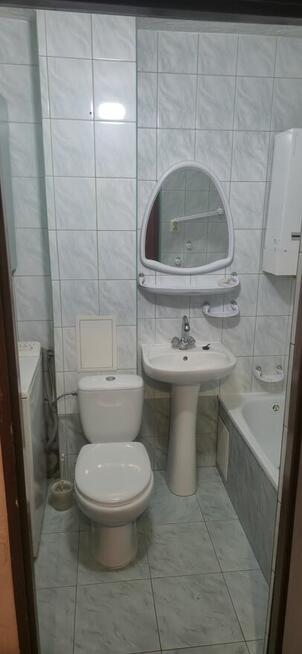 Mieszkanie do wynajęcia