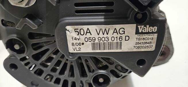 Czesci Audi A4 B7 3.0 TDi ASB quattro sline automat