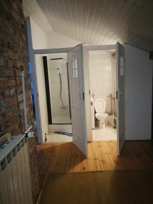 studio do wynajęcia Ożarów Mazowiecki