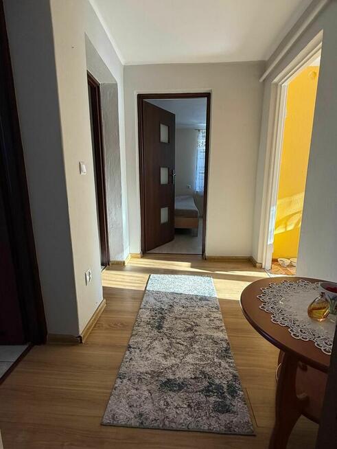 Dom w atrakcyjnej lokalizacji blisko Gostynina - 3 km