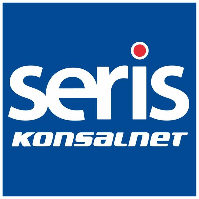 Pracownik ochrony Szamotuły -cały etat