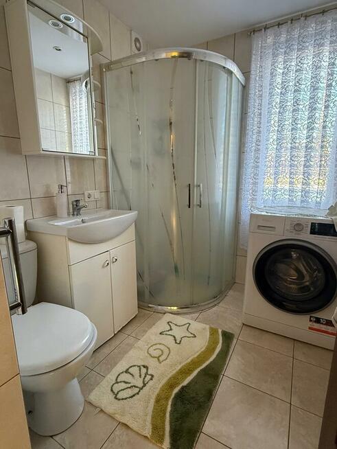 Dom w atrakcyjnej lokalizacji blisko Gostynina - 3 km