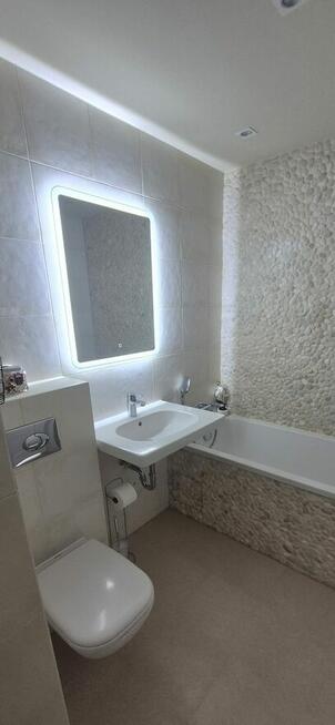 Mieszkanie na Sprzedaż 2 - pokojowe Wielicka