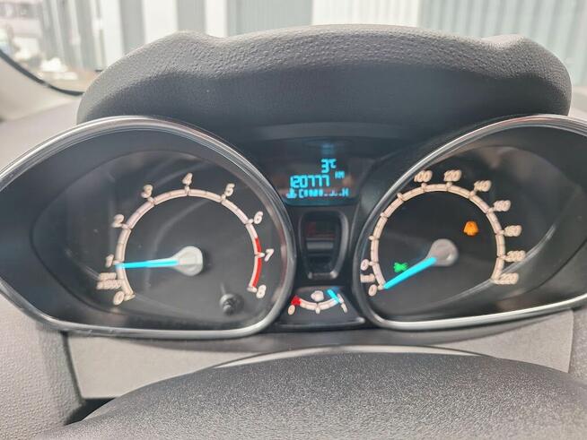 Benzyna* Niski Przebieg* Nowy Rozrząd, Olej, Filtry* EURO 5