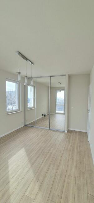 Mieszkanie na Sprzedaż 2 - pokojowe Wielicka