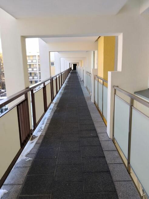 okazyjnie sprzedam trzypokojowe na Pradze Południe