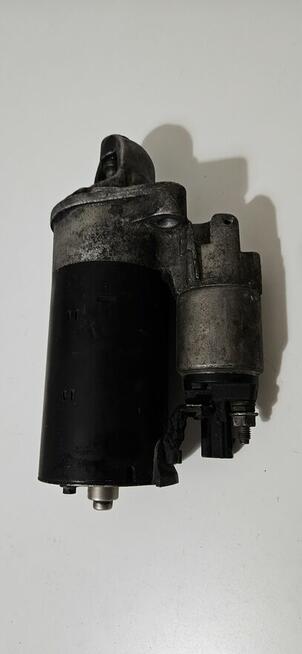 Czesci Audi A4 B7 3.0 TDi ASB quattro sline automat