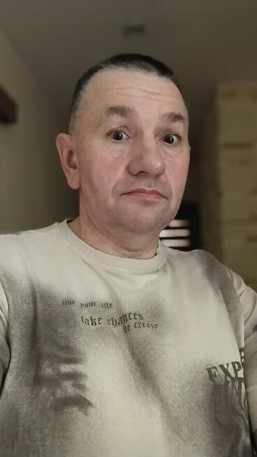 Poznać drugiej połówki