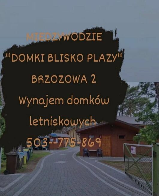 Turystyka i wypoczynek
