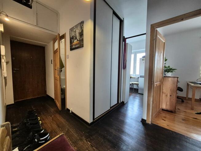 Mieszkanie 2pok za 2400 zlotych całość