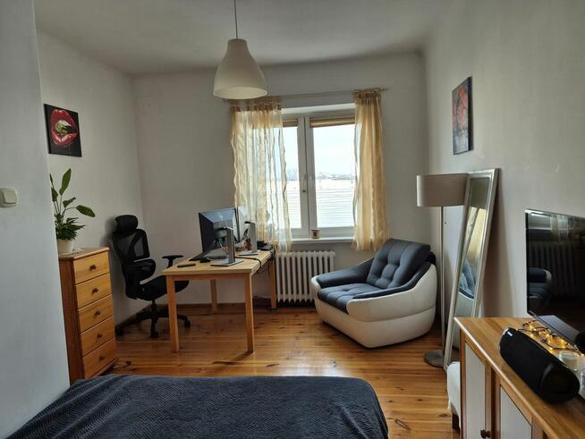 Mieszkanie 2pok za 2400 zlotych całość