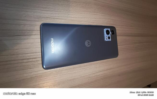 Sprzedam Motorola G72