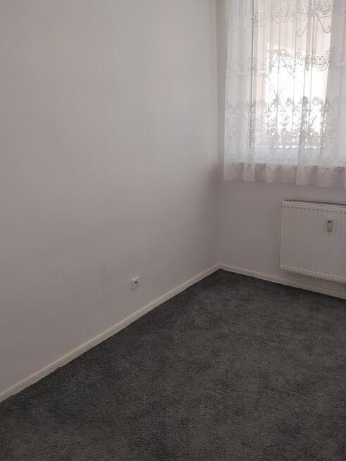 okazyjnie sprzedam trzypokojowe na Pradze Południe