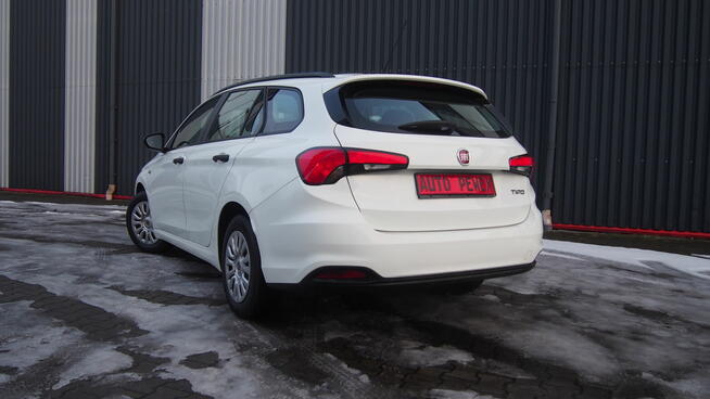 1,4*BENZYNA*EURO-6*1 Właściciel*Niska Przebieg*1sza rej 2017