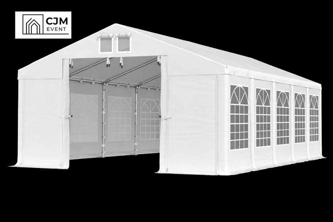 WYPOŻYCZALNIA EVENTOWA Komunie, urodziny,chrzciny, poprawiny