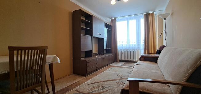 Mieszkanie, 48,89 m2, blisko centrum, Lubartów