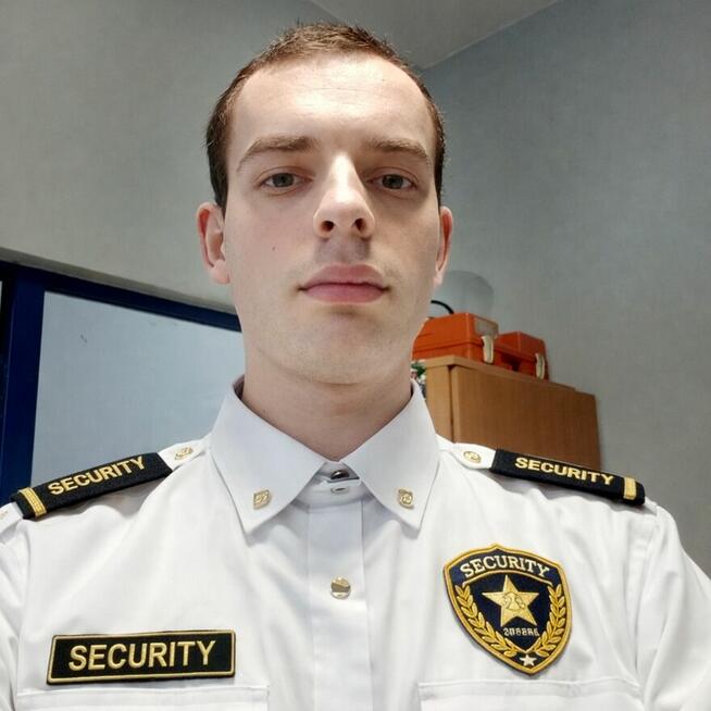 „30 lat – szukam stałych spotkań, okolice Rybnik”