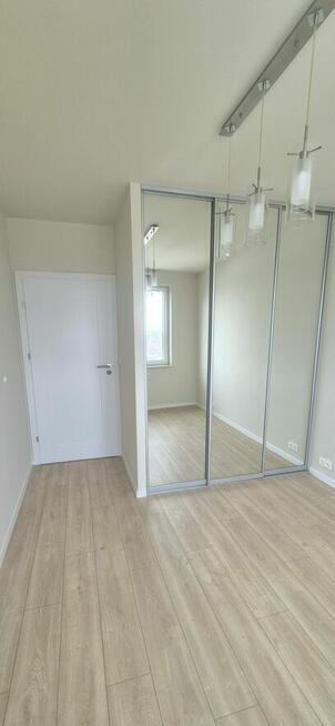 Mieszkanie na Sprzedaż 2 - pokojowe Wielicka