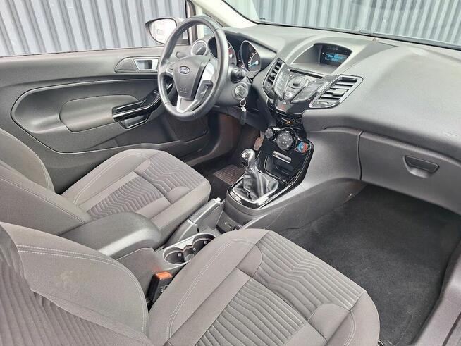 Benzyna* Niski Przebieg* Nowy Rozrząd, Olej, Filtry* EURO 5