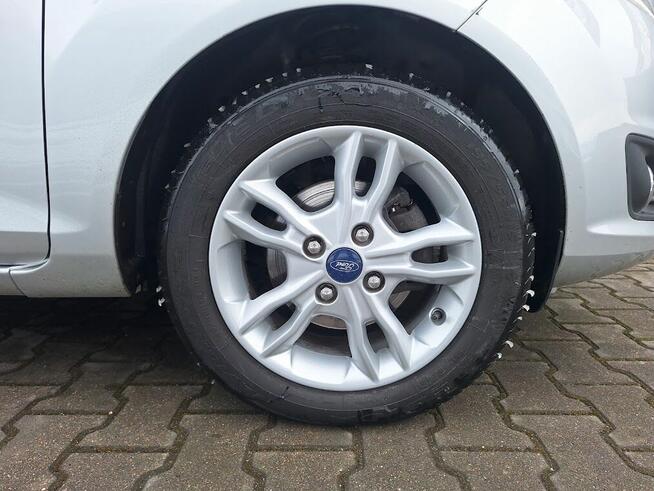 Benzyna* Niski Przebieg* Nowy Rozrząd, Olej, Filtry* EURO 5