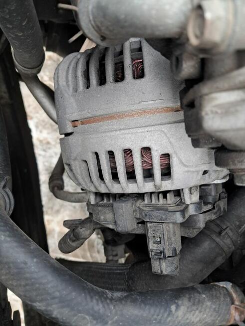 Szukam pracy godzinowej