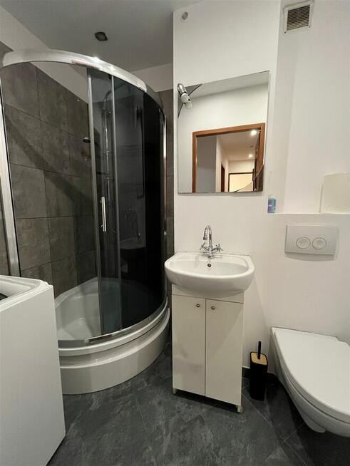 Tychy 3 pokojowe mieszkanie 46,8m2 ( instalacje po wymianie)