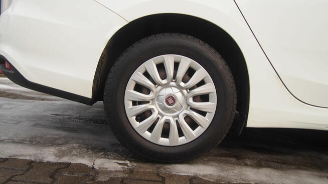 1,4*BENZYNA*EURO-6*1 Właściciel*Niska Przebieg*1sza rej 2017