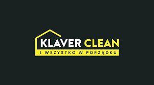 Pracownik serwisu sprzątającego - Częstochowa i okolice