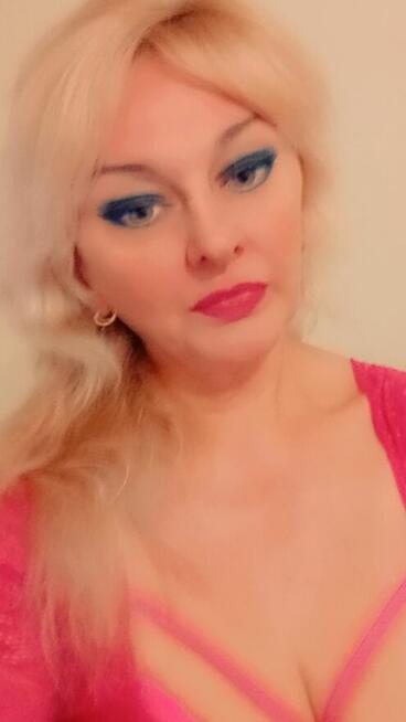 Masaż klasyczny i relaksacyjny