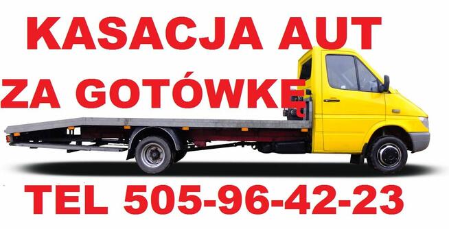 AUTO SKUP za Gotówka t.50596422 Starogard Gdański, Skarszewy