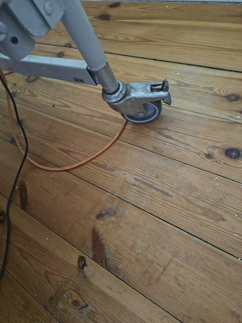 Sprzedam używane łóżko ze wspomaganiem dla osoby leżącej