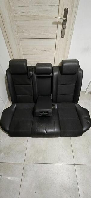 Czesci Audi A4 B7 3.0 TDi ASB quattro sline automat