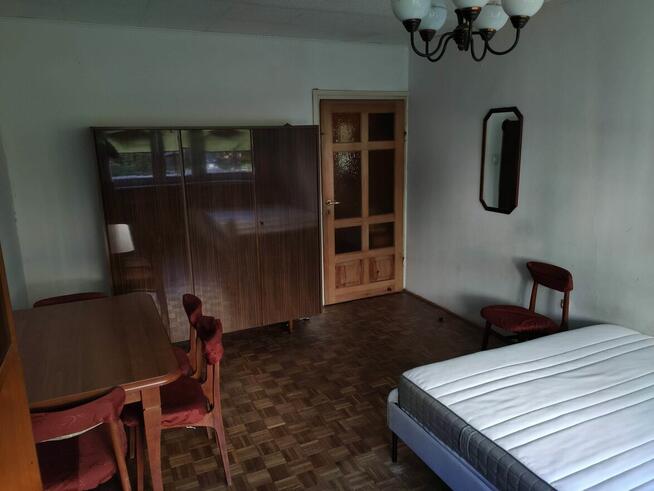 Okazyjnie trzypokojowe sprzedam na Bielanach