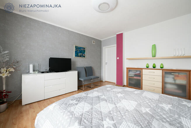 Dom Rumia, Wita Stwosza