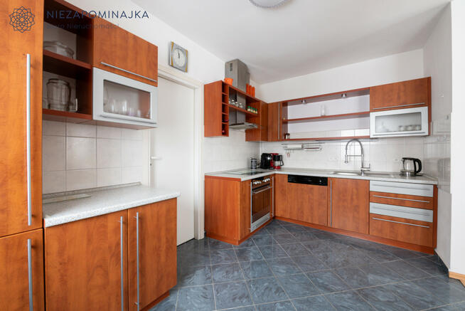 Dom Rumia, Wita Stwosza