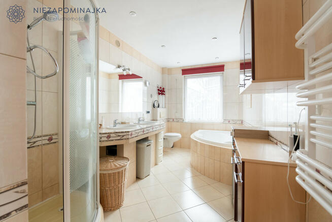 Dom Rumia, Wita Stwosza