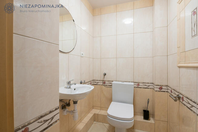 Dom Rumia, Wita Stwosza