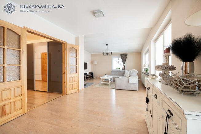 Dom Rumia, Wita Stwosza