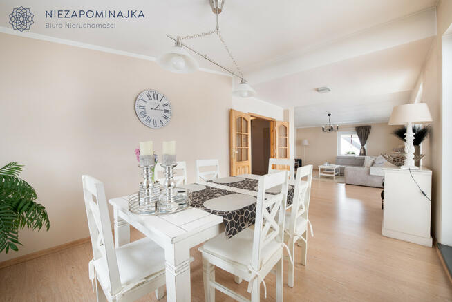 Dom Rumia, Wita Stwosza