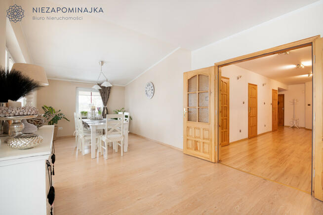 Dom Rumia, Wita Stwosza