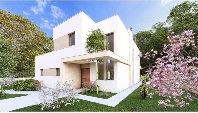 Działka w Chorwacji