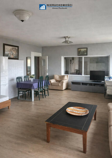 Lokal użytkowy Kłębanowice gm. Radwanice,