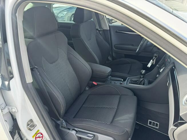 Seat Exeo Raty/Zamiana/Gwarancja sport sedan 2,0 TFSI 200KM ksenony bezwypadkowy