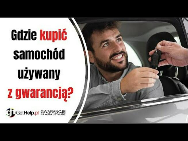 Citroen C5 Aircross Salon Polska Poleasingowy I właściciel Serwis ASO VAT 23% Bezwypadkowy