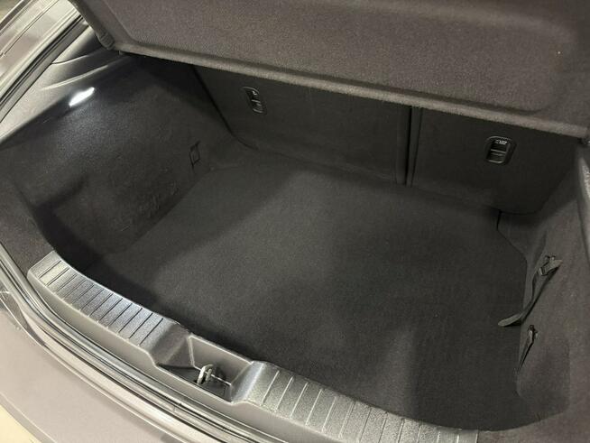 Mazda 3 Bogate Wyposażenie / Serwisowany / Roczna Gwarancja w cenie