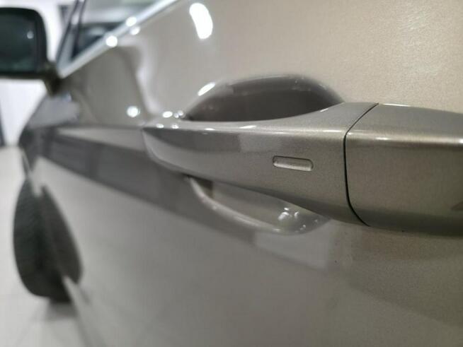 Volkswagen Golf Sportsvan DSG Full OPCJA / Roczna Gwarancja GetHelp w cenie / wzorowy stan